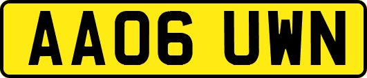 AA06UWN
