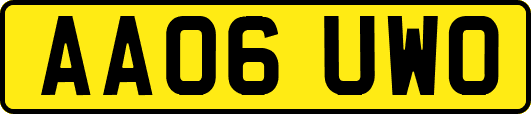 AA06UWO