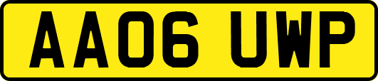 AA06UWP
