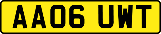 AA06UWT
