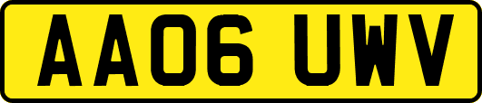 AA06UWV
