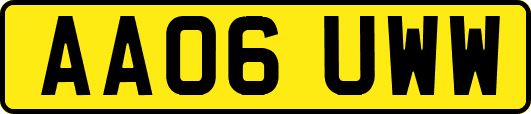 AA06UWW