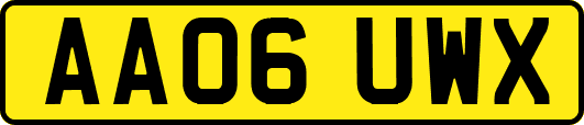 AA06UWX