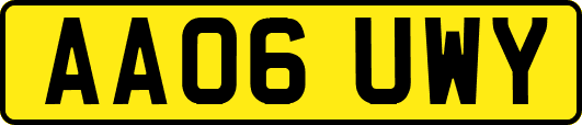 AA06UWY