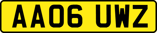 AA06UWZ