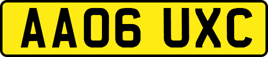 AA06UXC