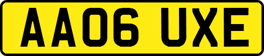 AA06UXE