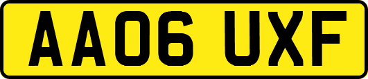AA06UXF