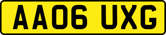AA06UXG