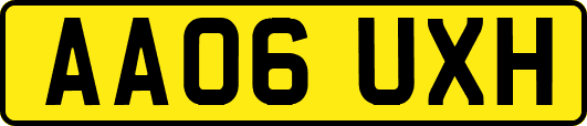 AA06UXH
