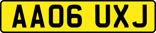 AA06UXJ
