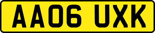 AA06UXK