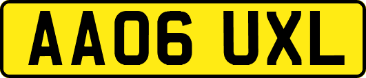 AA06UXL