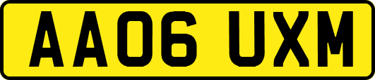 AA06UXM