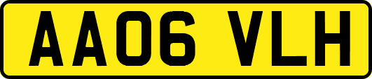 AA06VLH