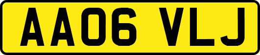 AA06VLJ