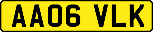 AA06VLK