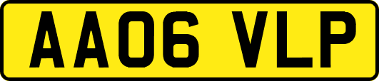 AA06VLP