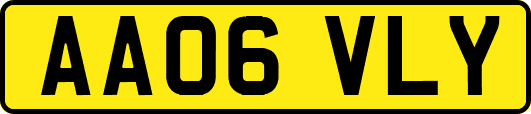 AA06VLY