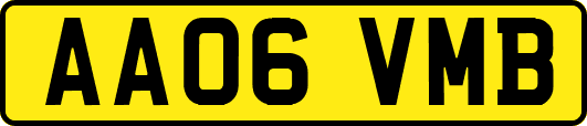 AA06VMB
