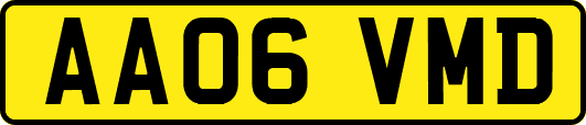 AA06VMD