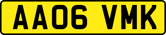 AA06VMK