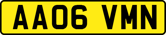 AA06VMN