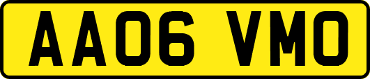 AA06VMO