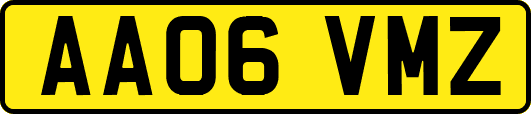 AA06VMZ