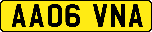 AA06VNA