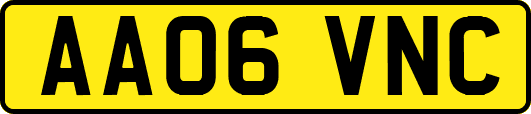 AA06VNC
