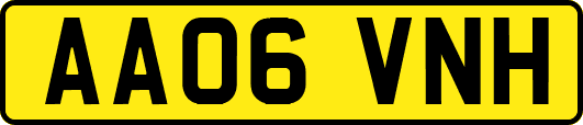 AA06VNH