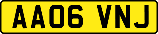 AA06VNJ