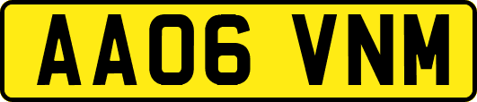 AA06VNM