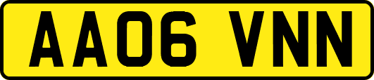 AA06VNN