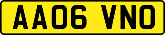 AA06VNO