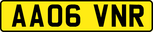 AA06VNR