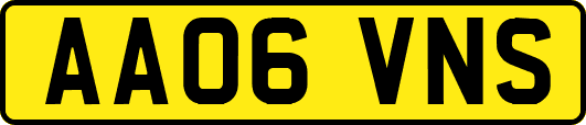 AA06VNS