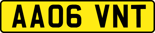 AA06VNT