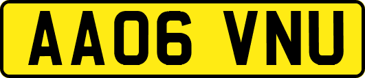 AA06VNU