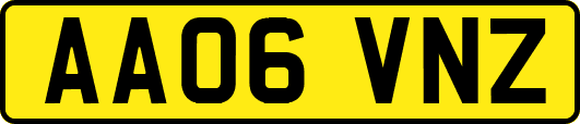 AA06VNZ
