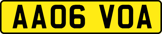 AA06VOA