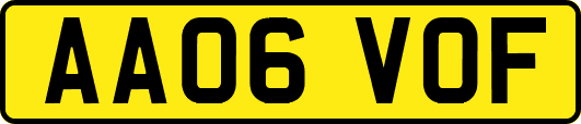 AA06VOF