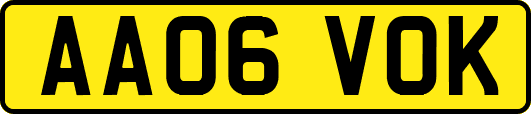 AA06VOK