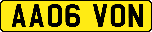 AA06VON