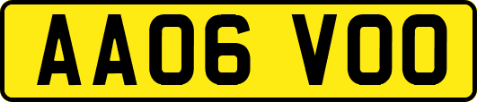 AA06VOO