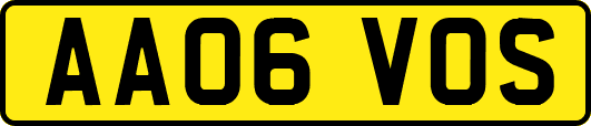 AA06VOS