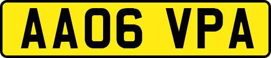 AA06VPA