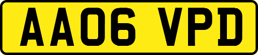 AA06VPD