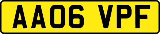AA06VPF